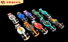 Heat Pedal to the metal = F1