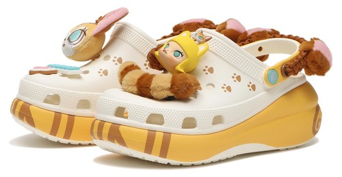 Chaussures unisexes pompmart - chaussures,