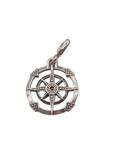 Pandora breloque dames - breloque,