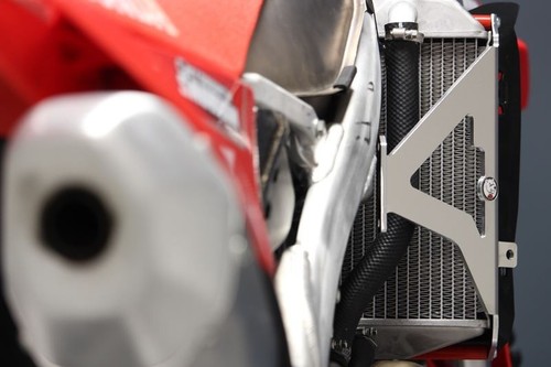 Honda crf 450 - 450, r