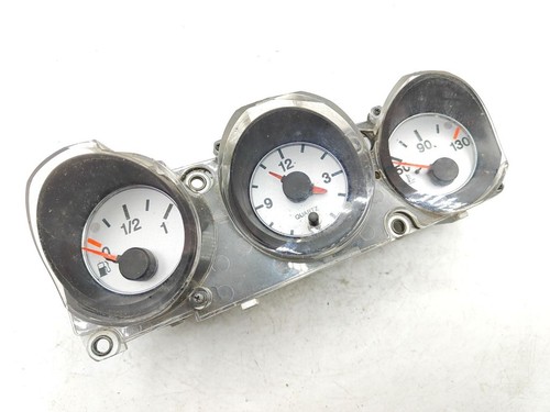 Alfa romeo 156 2000 compteur - 2000,