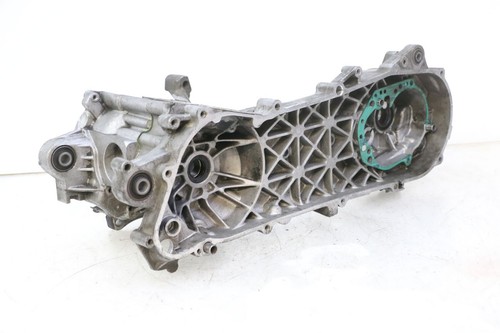 Carter bas moteur - bas,
