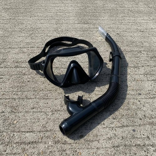 Ensembles masque de - 60,