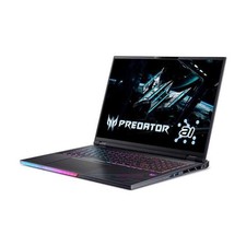 Acer Predator PH18 73 998W