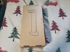 13MP DL8 Desktop Document Scanner: Portable A3 w/ Auto Flatten & Asymmetric Ligh