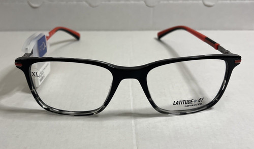 Monture lunettes vue - monture,