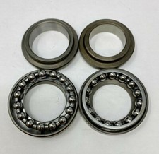 Pour HONDA CB 750 Four K0/6 -