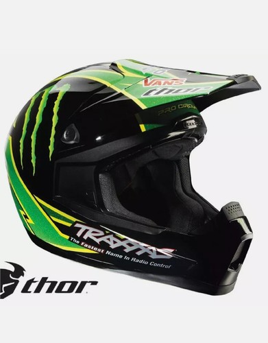 Casque thor s12 - s12, pour