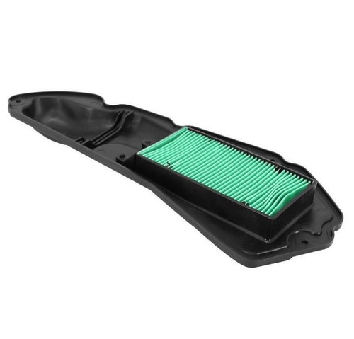 Filtre air adapt - air,