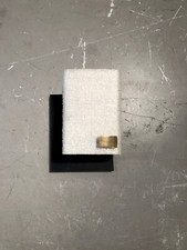 1950 ARLUS APPLIQUE MODERNISTE