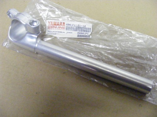 Guidon gauche yamaha tzr - tzr, 50