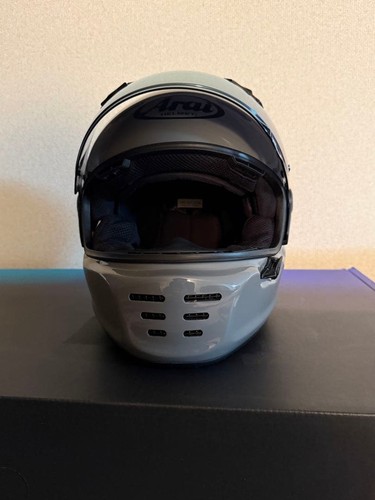 Arai rapid neo full face - full,