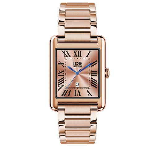 Ice watch montre - ice,