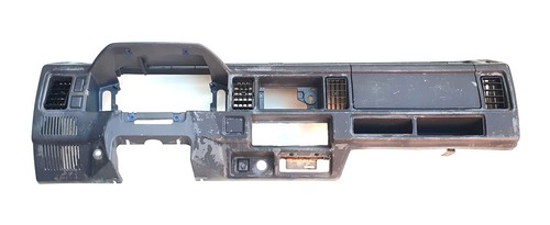 Kei truck gme rascal suzuki - gme,