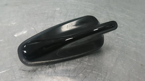 Antenne gps golf viii - antenne, vw