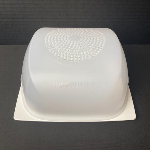 Tupperware cheesmart - -,