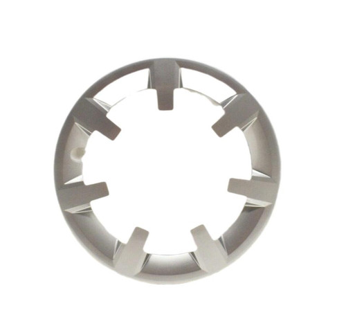 Polo jante plastique - vw,
