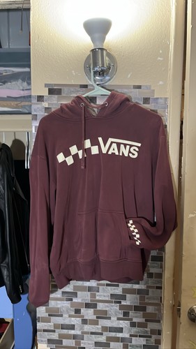 Vans off the wall mens - off,