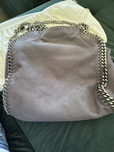 Stella mccartney falabella - stella,