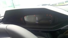 Compteur PEUGEOT 308 3 SW