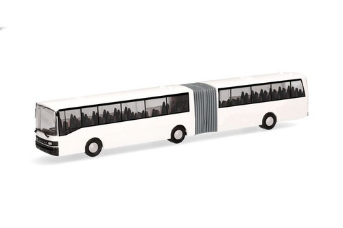 Herpa setra 221 - herpa,,