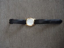 Jolie montre vintage BULOVA