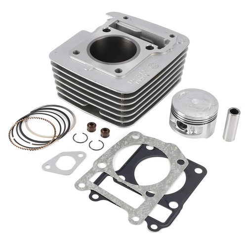 4mm cylindre kit 150cc pour - cylindre,