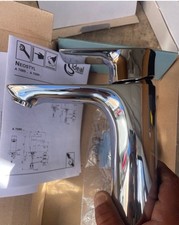 Mitigeur Lavabo + bonde neostyl ideal standard 7089 neuf Plusieurs disponible