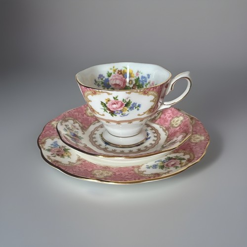 Pièces tasse thé - pièces,