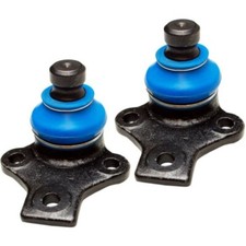 SET-MEMK9603-2 Mevotech Set of