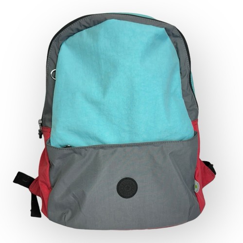 New with tag kipling - kipling, sonnie