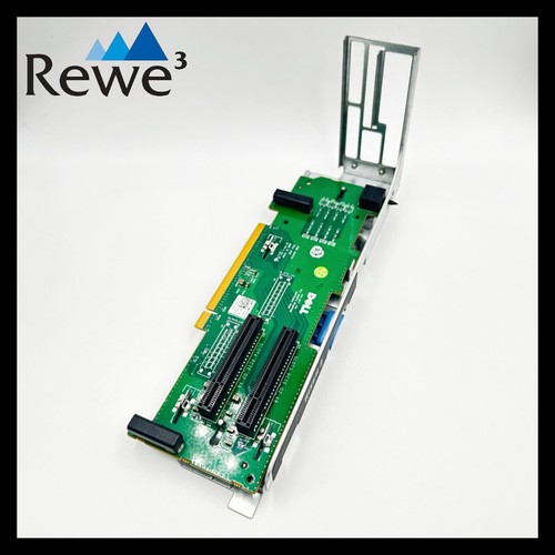 Carte riser dell 0mx843 mx843 - riser,