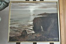 Lucien STAQUET (1911-1989)