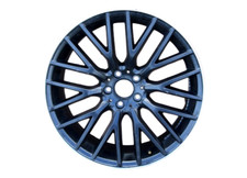 ✅1x Alloy Wheel Rim 20 Inch