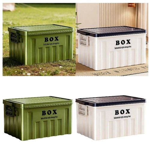 Bac rangement avec - rangement,