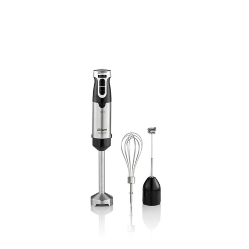 Arzum ar1160 mixeur - arzum, plongeant
