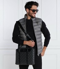Guess Cartable  Homme