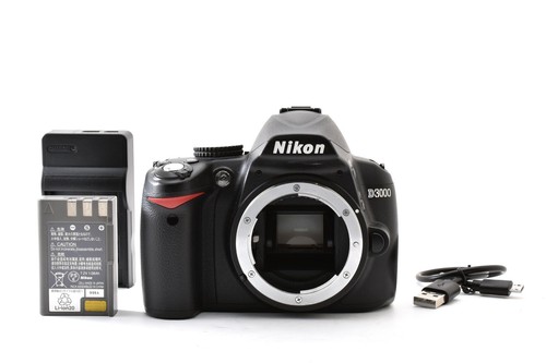 Mint appareil photo - *n.mint*, reflex