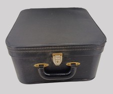 Valise Vanity vintage 1970-80