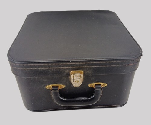 Valise vanity vintage - vanity, 1970-80