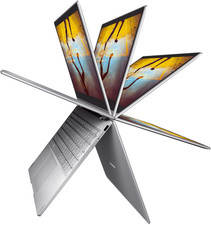 MEDION S14401TG-I5-512F8