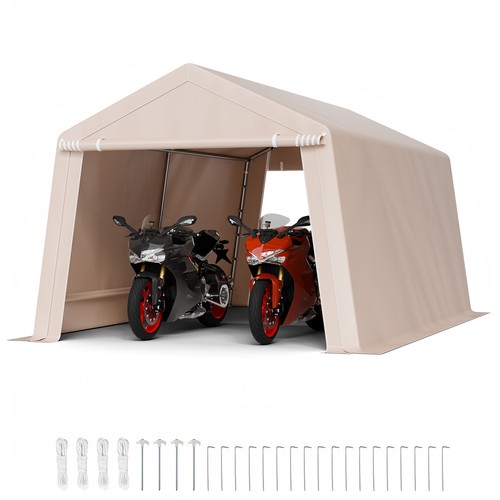 Vevor abri jardin - vevor,