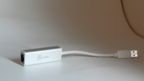 J5create usb gigabit - j5create,