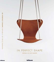 Crafting timeless design - timeless, de