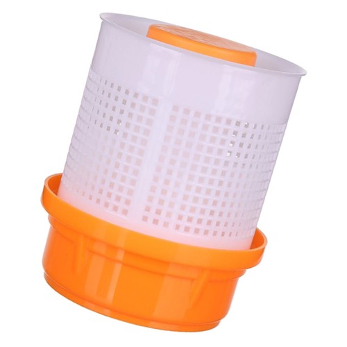 Desidrateur aliment séchoir - desidrateur,