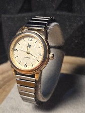 Montre vintage Lip Classics