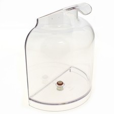 Réservoir a eau es0098740