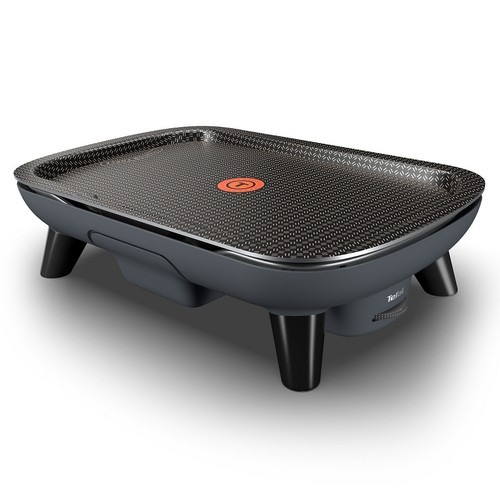 Tefal plancha électrique - tefal,