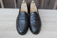 MOCASSIN JOHN LOBB "LOPEZ"