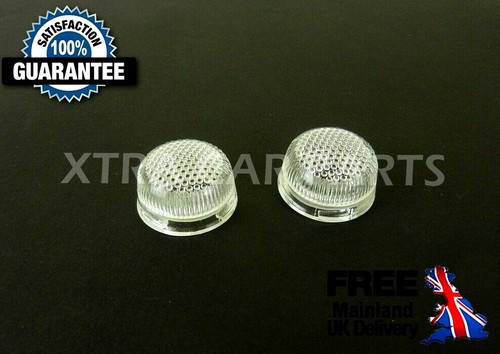 For fiat cinquecento 98 - for, 91-98